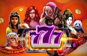 8 bet game