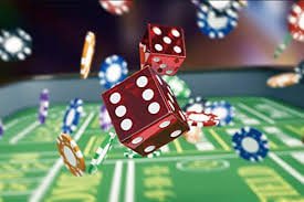 8 bet game