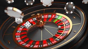 8 bet game