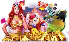 8 bet game