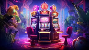 8 bet game