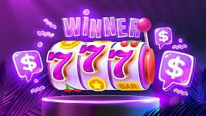 8 bet game