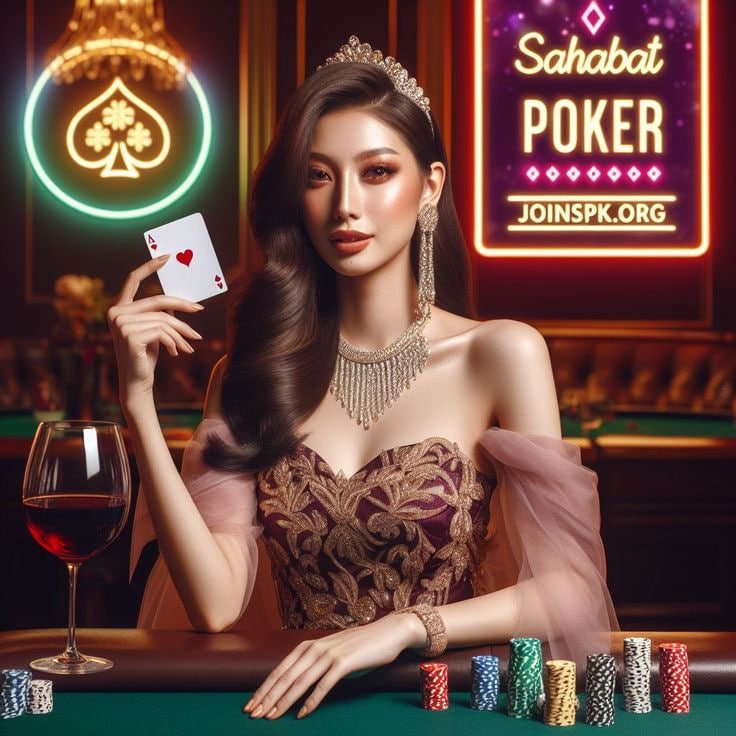 8 bet game