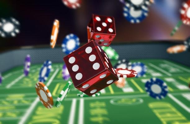 8 bet game