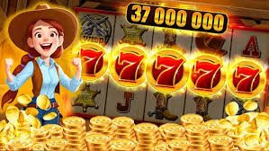 8 bet game