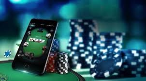 8 bet game