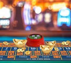 8 bet game