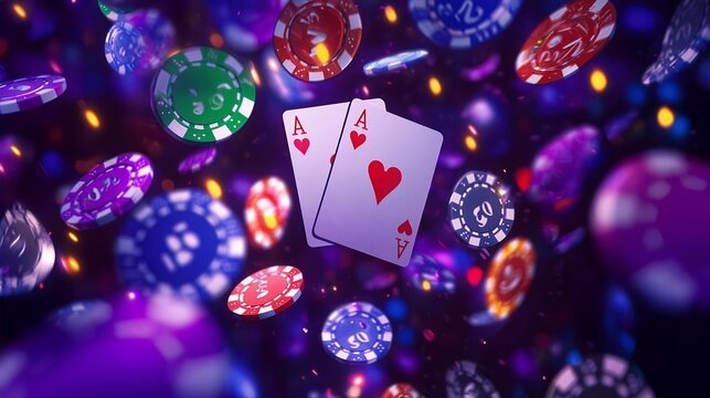 8 bet game