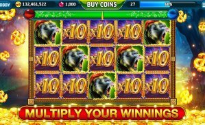 8 bet game