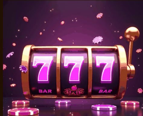 8 bet game