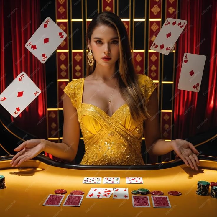 8 bet game