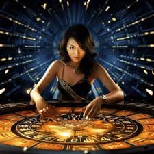 8 bet game