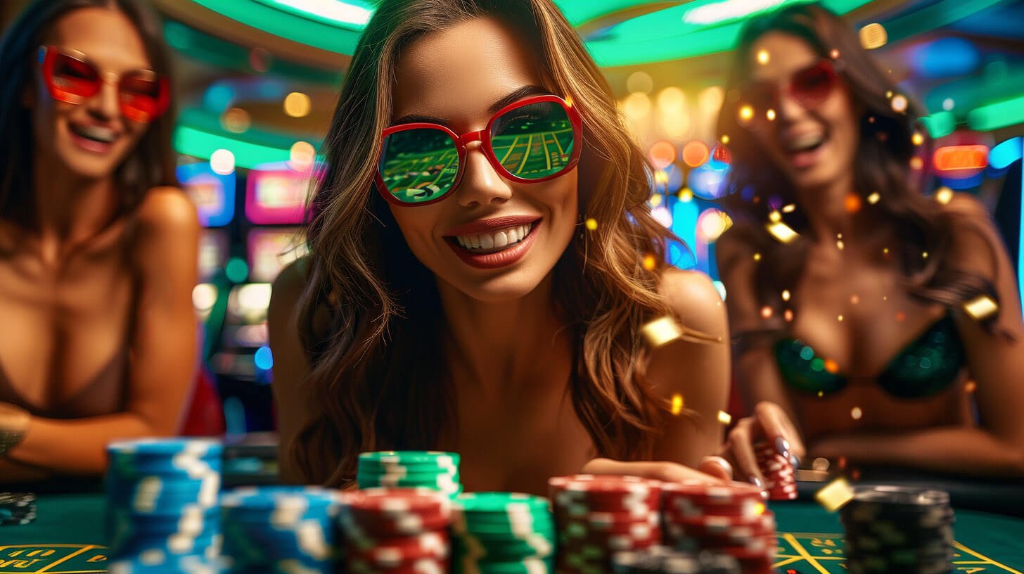 8 bet game