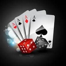 8 bet game