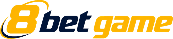 8 bet game
